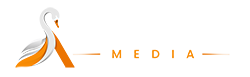 Abheda Media