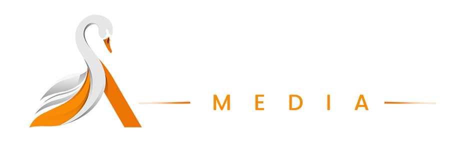 Abheda Media