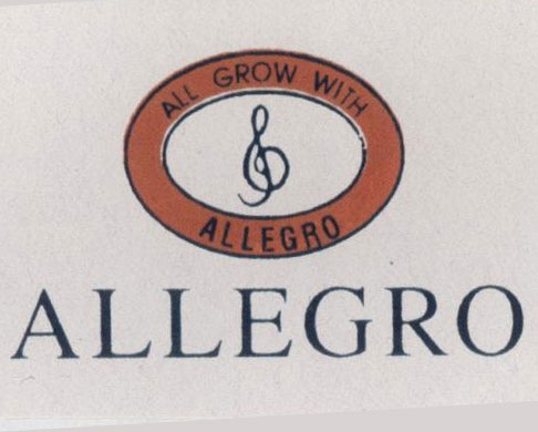 CREDAI Mangalore Member Allegro