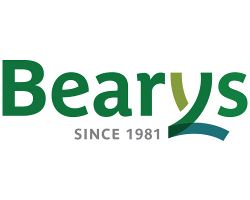 CREDAI Mangalore Member bearys