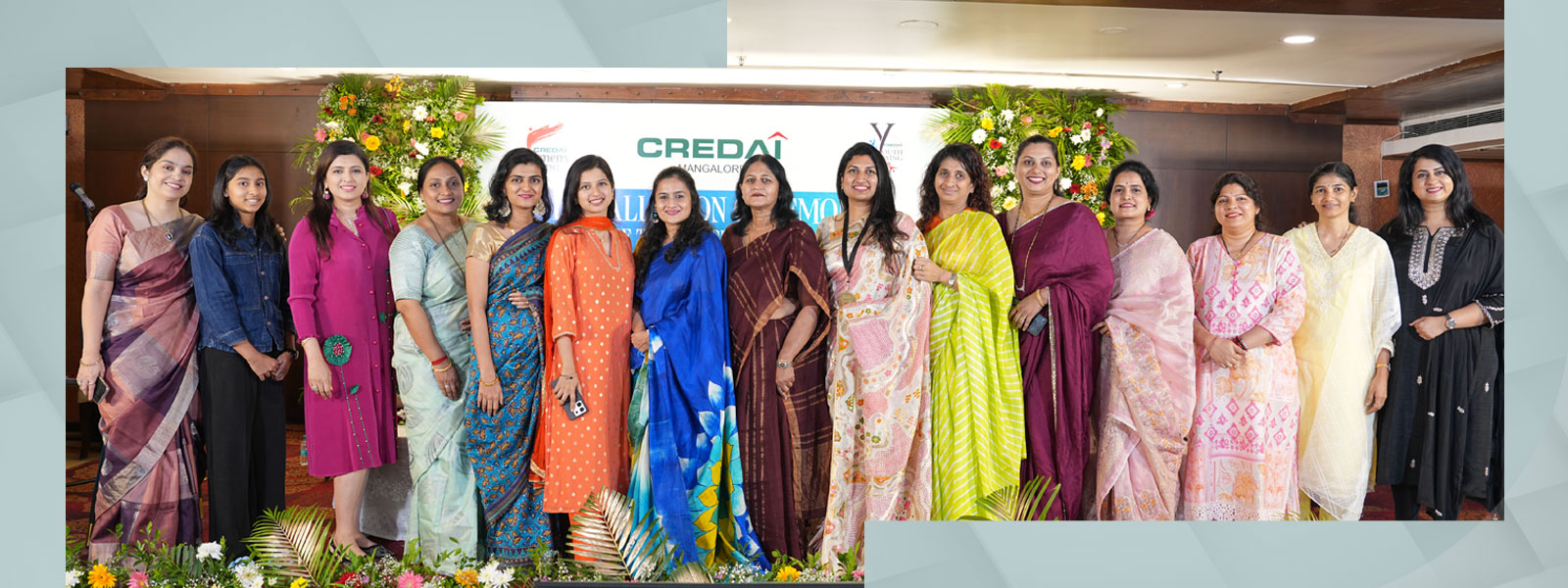 CREDAI Mangalore