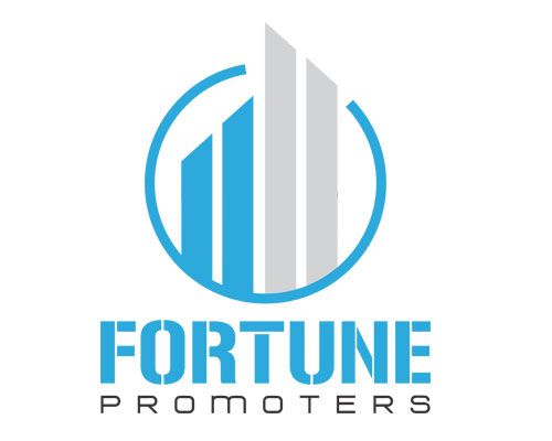 CREDAI Mangalore Member fortune promoters