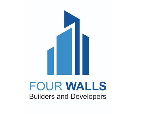 CREDAI Mangalore Member fourwalls builders