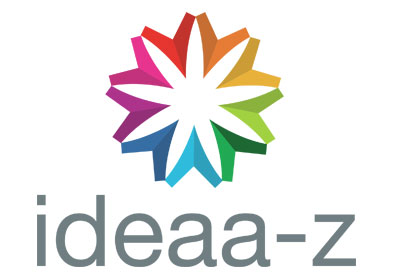 CREDAI Mangalore PREFERRED PARTNERS