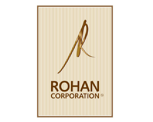 CREDAI Mangalore Member rohan corporation