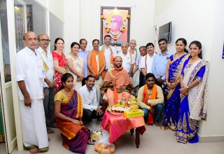 07(1)---Copy